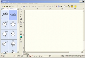 sPlan картинка №1